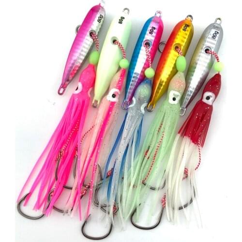 Oeny Fishing Goods