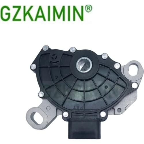 OEM 93743010 1310003BACSD90 30865937 Neutral Safety Switch For Chevy Captiva Epica Nubira For GS5/GA5 S40