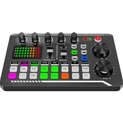 Профессиональное аудио оборудования Skatolly China At AliExpress