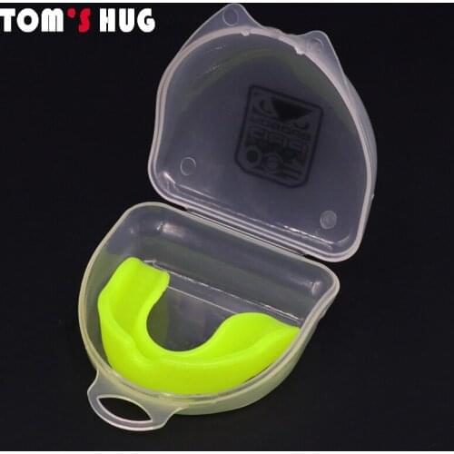 Капы для защиты Tom's Hug China At AliExpress