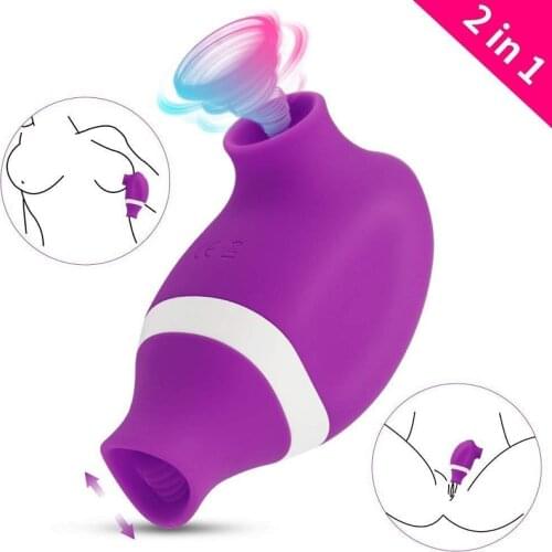 Xuanai Sex Toys