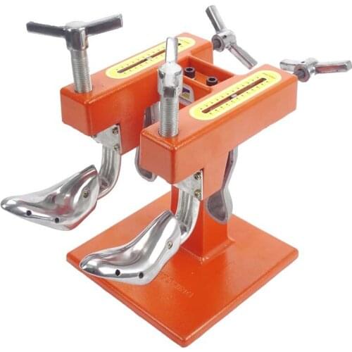 1pc Two Way Shoe Stretching machine Shoe Stretcher Machine