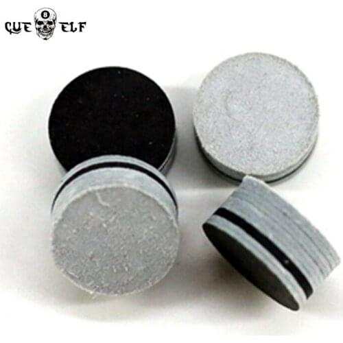 10layers hard-H Xmlinco grey tips made in Japan xmlinco high quality tips 12pcs/lot