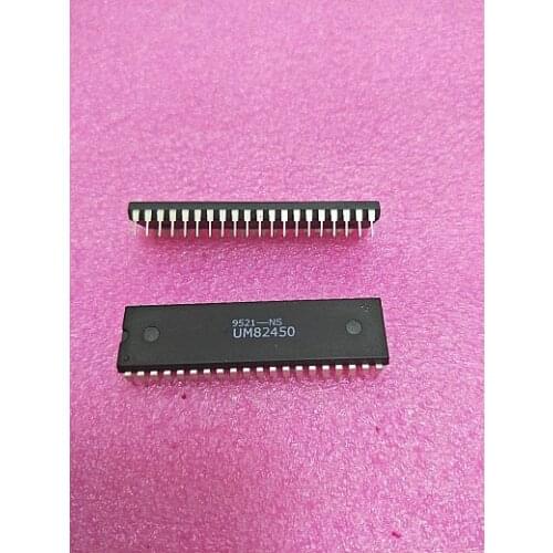 100% New&original UM82450