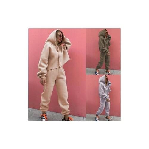 2021 womans summer shorts sets 2 piece sets womens outfits Casual sweater suit casual shorts suit simplee short suits