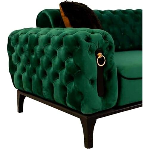 ARTSAN Furniture Fittings