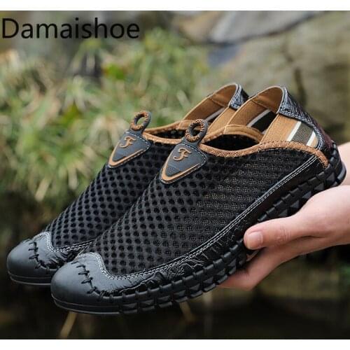 Товары для скалолазания и альпинизма Damaishoe China At AliExpress