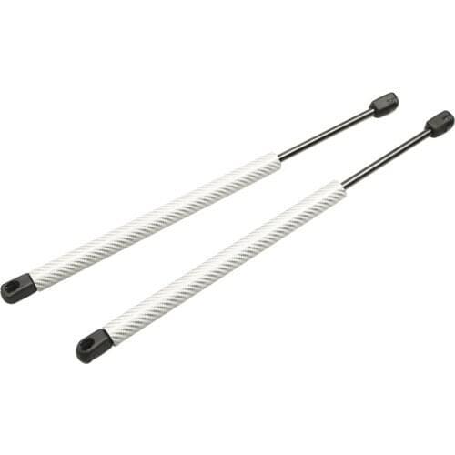 Damper for Fiat Punto (176) 1993-1999 Hatchback Rear Tailgate Trunk Boot Lift Supports Shock Gas Struts Absorber Springs