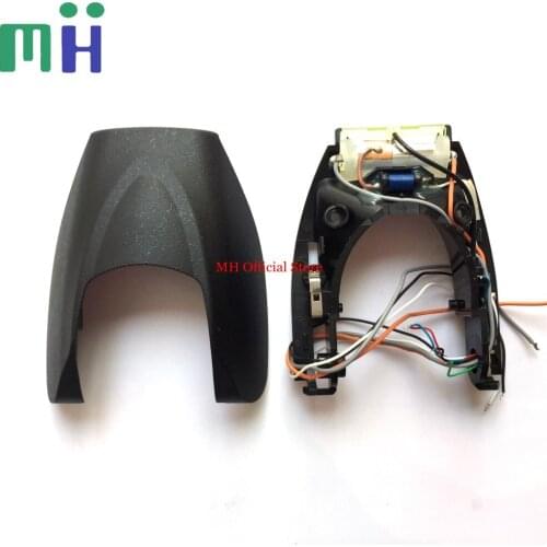 For Nikon D3000 Flash Part Flashlight Pop-up Unit Flash Light Lamp Bounce Top Protector Cover Case Camera Repair Spare Part