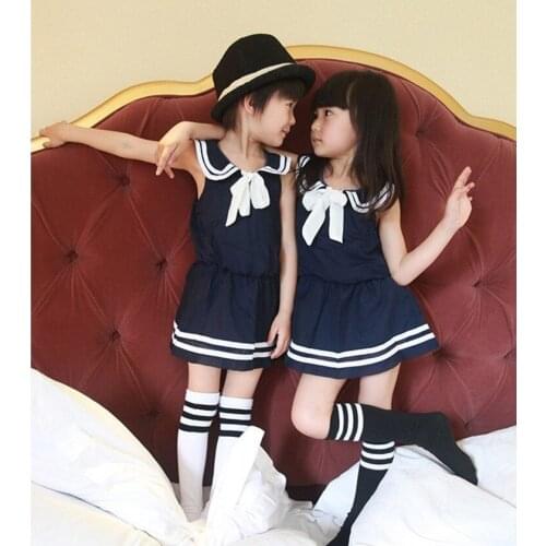 Children Girls Long sock Toddler baby boys knee socks 35cm leg warmer cotton warm boot sock 1-10T Fashion High knee Socks