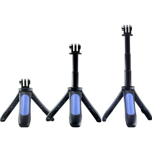 Gosear Photo And Video Equipment