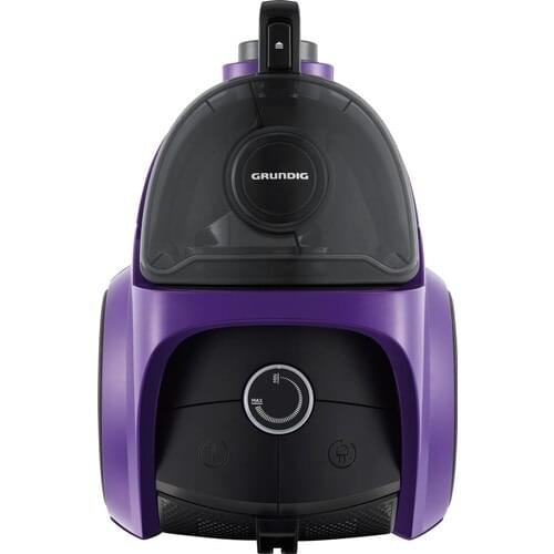 GRUNDIG Vacuum Cleaners