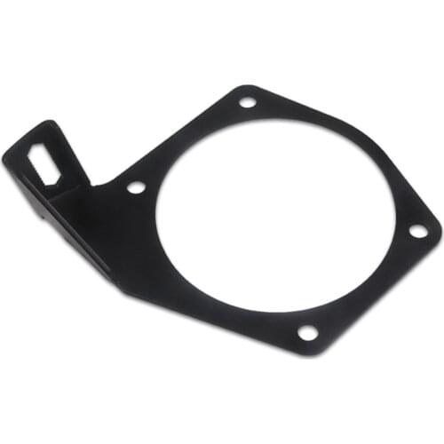 Performance LS LSX LS1 LS2 LS3 Throttle Cable Bracket Intake
