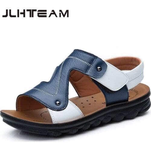 Детская обувь JLHTEAM China At AliExpress