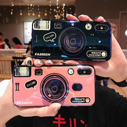 MaikcQ Phone Cases Samsung Galaxy J2 Core