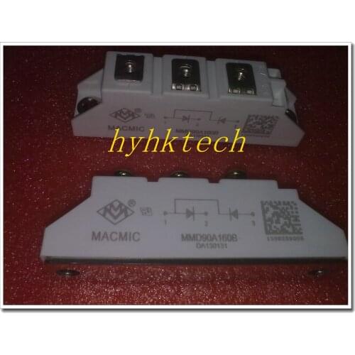 MMD90A160B original IGBT Module, free shipment