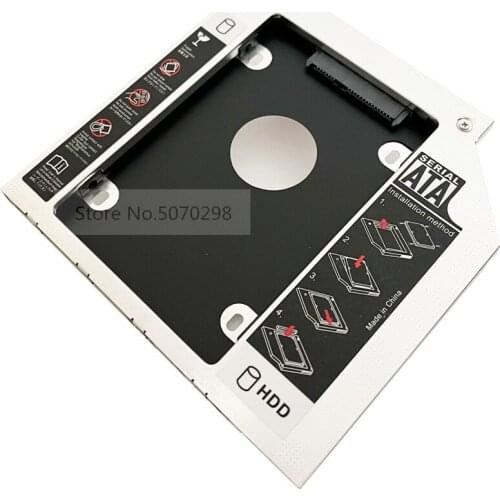 NIGUDEYANG Laptop Parts