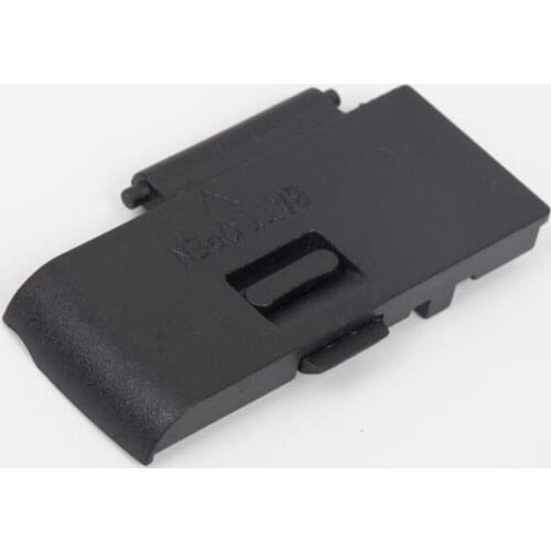 NEW Battery Chamber Door Cover Lid Cap for Canon 650D,T3i Camera Repair Part