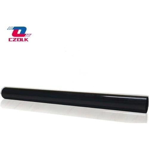 New Compatible D142-4082 Fuser Film for Ricoh MPC3002 MPC3502 MPC4502 MPC5502 Fuser Film Sleeves