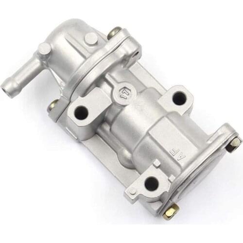 OEM 16500P0AA00 16500P0AA01 Idle Air Control Valve Fits for Honda Accord CD5