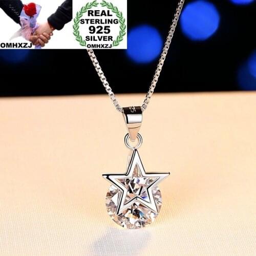 OMHXZJ Pendant Chains