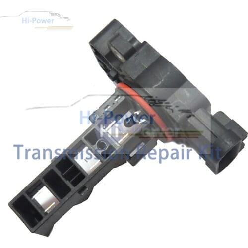 Original 10393949 213-4601 2134601 Mass Air Flow Sensor MAF For Chevrolet Express 2500 3500 4500 6.6L Engine Diesel