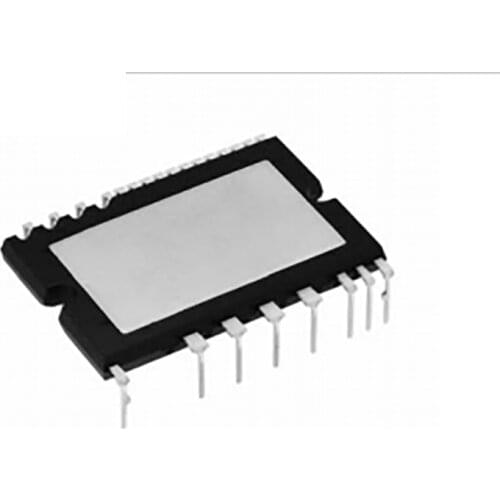PS21965-4W PS21964-ST PS21965 Module Original, can provide product test video