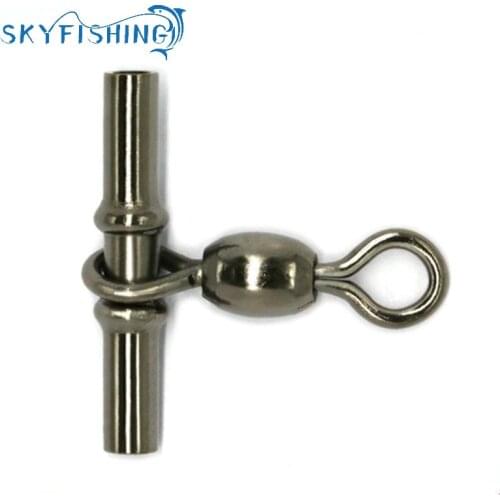 SKYFISHING Accessories For Loudspeakers