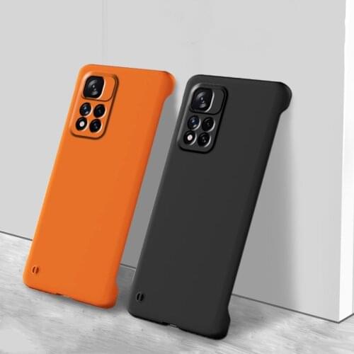 Чехлы для телефонов Xiaomi TeppKa China At AliExpress