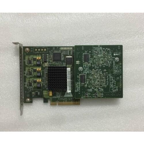 SSD solid state hard disk card CN21GFPA VER.A T CN21GFMA CN21GFPA