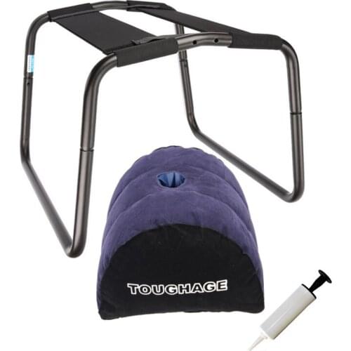 VAHPPY Goods For Sports And Recreation