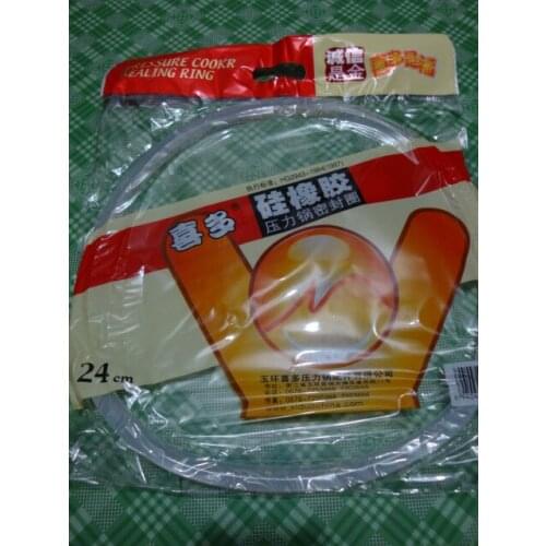 High quality pressure cooker apron 24cm gaoyaguo accessories