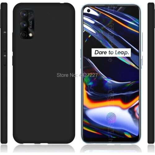 Bumpers For Phones WISHXIN China