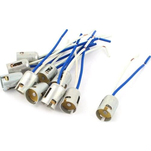 X Autohaux LED Lamps