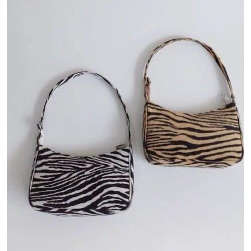 Womens bags Shoulder bag ladys hand bag Single Shoulder bags for women hand bag Female bag designer bag ladies small bag