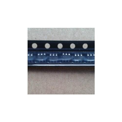 10pcs SY8008B SOT23-5 SY8008BAAC SOT-23 SY8008 SOT new original