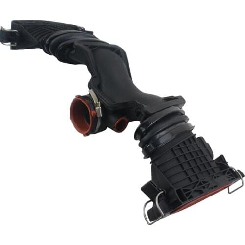 AP02 Air Intake Mass Air Flow Sensor Assembly 6420902242 For MERCEDES M KLASA W166 ML350 CDI / MERCEDES R KLASA W251 R280 CDI