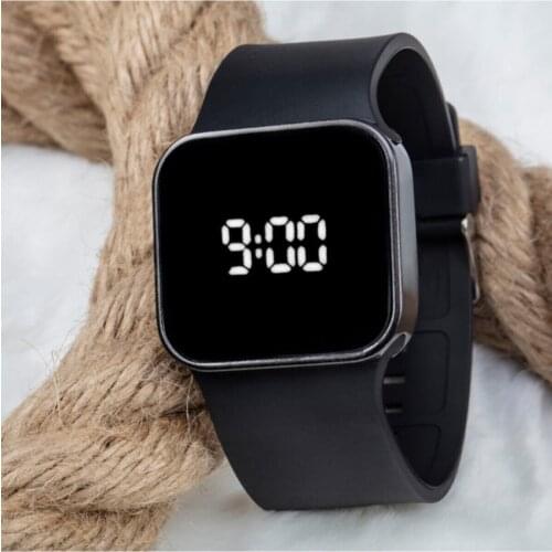 BRAGGA CONCEPT Fitness Bracelets