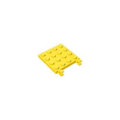 HUAZHI 11399-47998 Building Block Toy Accessories Parts