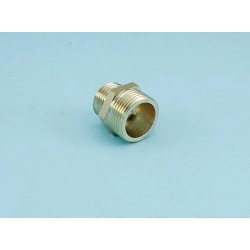 DN15 TO DN20 10PIECES /SET brass Pipe Fittings