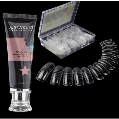 Drawinchi Products For Manicure And Pedicure