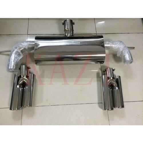 Dream2021 Fit For Modified Bmw X6 with Large Front and Rear Lips, Upgraded m Model Appearance Suit, Refitted Special Use