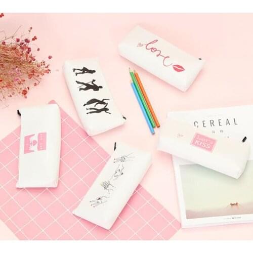 Effomeet Pencil Cases