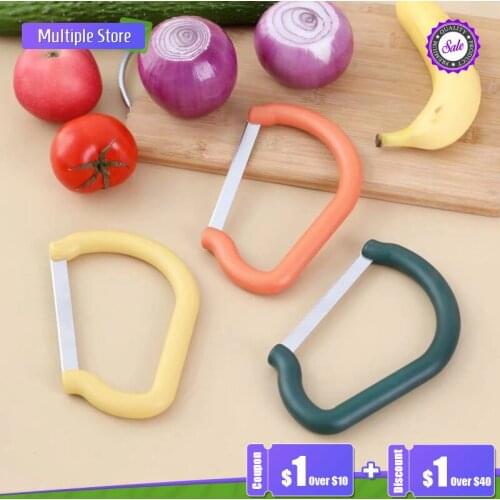 Столовая посуда FGHGF China At AliExpress