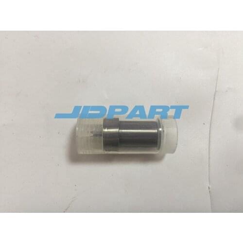4FE1 Nozzle DN0SDN177 For isuzu engine