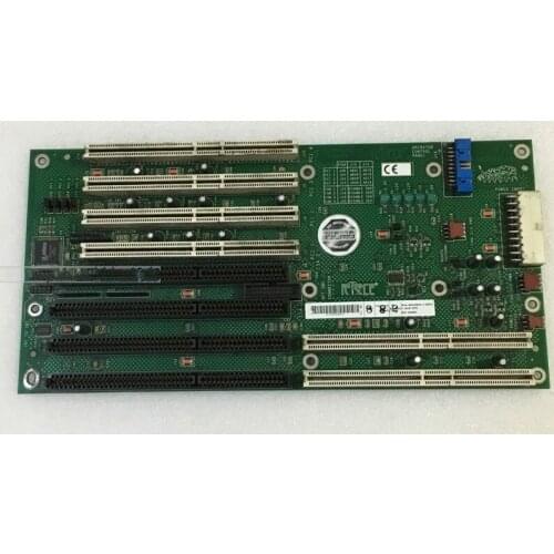 GE 5020709-01 B2 5420710