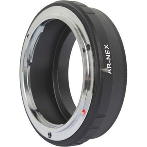 Переходники для объективов HUANANZHI China At AliExpress