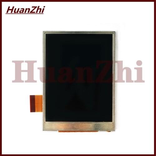 HuanZhi) LCD MODULE with PCB (L3037V7DW03C / DW01) for Motorola Symbol MC9000 MC9090 series