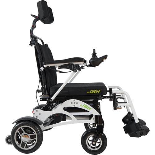 Запчасти для инструментов JBH China At AliExpress