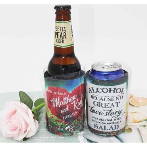 Походные термосы Keepgoing China At AliExpress